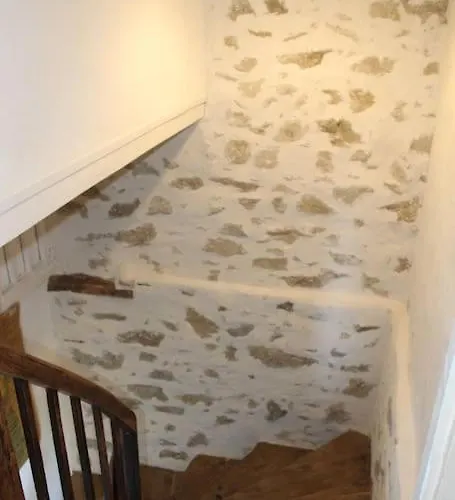 別荘 Grande Maison Familiale 4