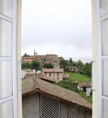 Grande Maison Familiale 4